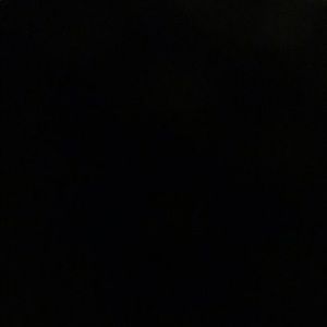 Meet your Posher, Maritza